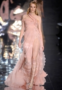 Elie Saab Spring 2010 Couture (6)